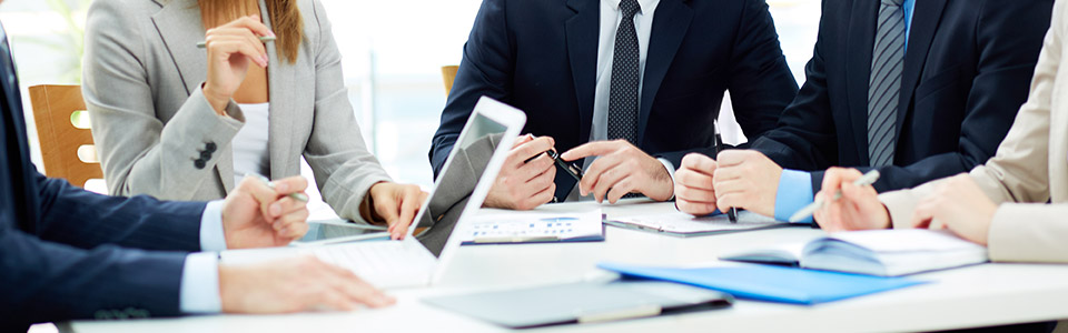 chi-siamo banner-960